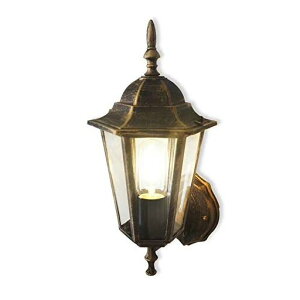 uPbgCgK[fgv֏ƖEH[Cg|[`CgǃvOO哔hJ뉀Ǌ|ƖuPbgCgNVbNgvOǊKiX܁c