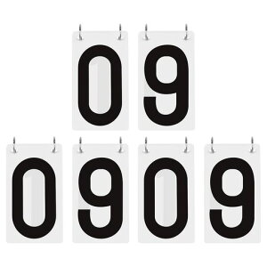 [GOGO]1XRA{[h6hHБ\0`9gѕ֗ǂ݂₷ϋvgѕ֗_p싅ejX싅TbJ[oXPK-ubN