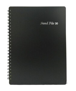 gPEACOCKoht@CO^Cv30ubNBF1115-01