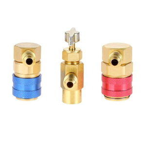 }R134A^bvouT[rXʃou1/4hSAEIXxM14R134ANCbNJv[ፂpNCbNWCgNCbNJvRlN^LbgJ[GARpgohantee