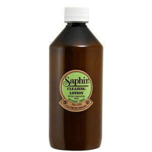 [TtB[]e500mlvɂ₳N[jO[VU[N[i[vCCN[i[ꗎƂCviꃌU[obOXj[J[z\t@[xgvWVc