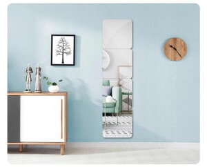 Clapoyis20cmx20cm4Zbg\鋾ȂSAN~[^C