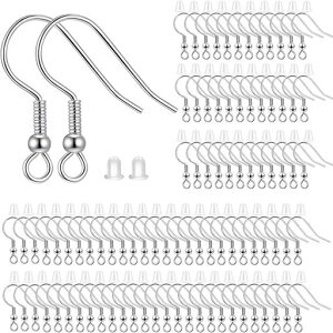 yArti-CipeszXeXsAXtbN50Zbg(150)ZbgۋʕtސjsAXAM[ΉLb`tsAXWG[ptWvOp[cDIYޗ(Vo[)