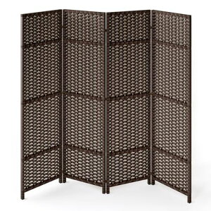 �p�[�e�[�V����4�A�՗������d�؂�܂肽���ݕ�161x���s2x����148cm�y�ʑg���s�v�R���p�N�g���[�����i�u���E���e�����[�N���H�X�I�t�B�X������