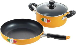 AibVIHΉA~20cm&tCp26cmZbgAR-196R