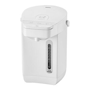 COMFEEfdC|bgd|bg3L}CRۉxSbNʑI@\ȃGlCKW-30SW07A1