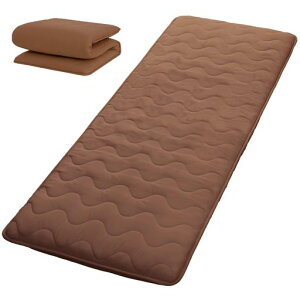 fuwawaQ}bg70x180cm~zc8cmQzczcE^yTEIJINȎgpz̈U4w\QzcQ}bglQ}bgQNbVyʃRpNgc