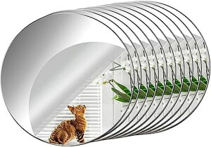 ی^10Zbg\鋾SgȂANUh~DIYǂɓ\鋾SgpǊ|~[Ǌ|(10cm)