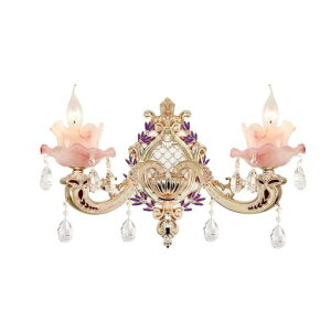 EH[CgE14エƖLhv֌֓uPbgCgǊ|͋C