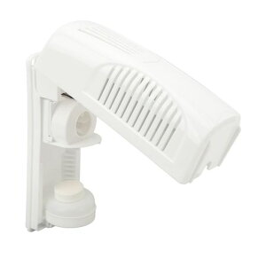 F܃fBXyT[80mlZT[Ǌ|ƒpzeItBXP3dr2{쓮oX[Xgp