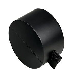 DicklybNuXeX֌Jo[֌bNVXeouSbN[h[uhAnhbN-싞Ȃ