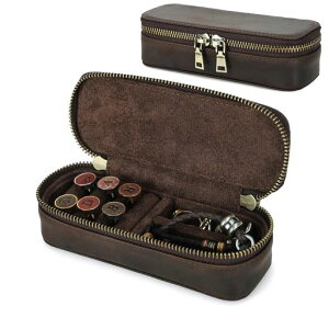 ContactfsfamilyWG[{bNXgїpRpNgANZT[P[Xwփ{bNX^ю[spWG[P[X~jsAXOlbNX