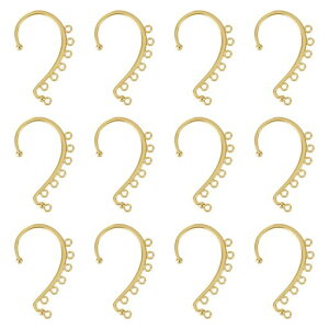 SUNNYCLUE130C[NbvC[tbNp[c7JtfB[XC[JtC[bvtFCNsAXlCCJtsAXmz[sAXtFCNsAXȂpc