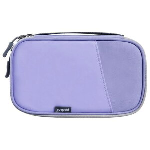 packallyP[XMeʑ@\y|[`VvMt@Xi[tσ|[`[wqlpjVwwiwAEp[v