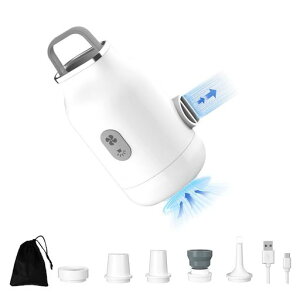 MoSpaceGA[|vdCECƖCgtd|vUSB[d3000mAhdr4.5KpadC5ނ̃mYt