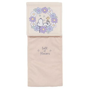 �Z���R�[(Senko)�X�k�[�s�[�Ԃ����ς��y�[�p�[�z���_�[�J�o�[�u���[�L�����A�j�}��66937������15cm