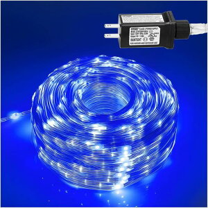 (candy88)LEDC~l[VCgLEDXgOXCg20020mRZghhodl_œ_8p^[tFA[Cg\EOpLEDNX}XVN(u[)