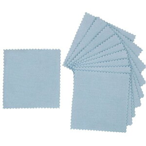 TRXVo[z17*17cmNXVo[N[i[₷薁ANZT[WG[ꗎƂVo[ꌷy@10ZbgF