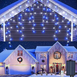 y^\[[pl40010Mz\[[LEDC~l[VhFNX}XC~l[VA\TYPEC[d\DIYx_EoRj[EtFXĚȂǏ胉c