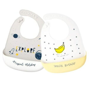 [KAGAWA]VRruxr[HGv̑Ȃ􂢉|PbgtHׂڂLb`!(FDƃoii)