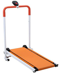 ^bN[EH[J[܂肽ݎ}bgt