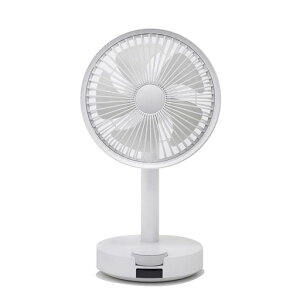 BARSET4DFAN@\R[hX@&T[L[^[zCg