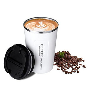 OCTERR}OJbvۉR[q[JbvRrjJbvgу}Oۗ^u[^fMXeXWt^ђڃhbvv[g(zCg380ml)