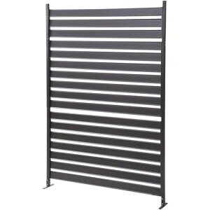 K[f}X^[(Gardenmaster)A~{[_[tFX(120x180cm)2Zbg_[NuEKABF-1218(DBR)