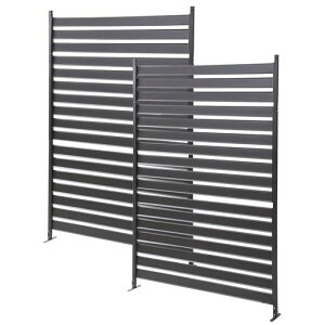 K[f}X^[(Gardenmaster)A~{[_[tFX(120x180cm)2Zbg_[NuEKABF-1218(DBR)