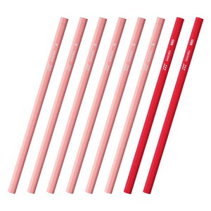 TNNpXMBsN+ԉMG6GscBAJ#20