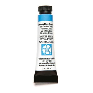 DanielSmith_jGEX~XʊG5ml`[u(CeruleanBlueChromium)284610021