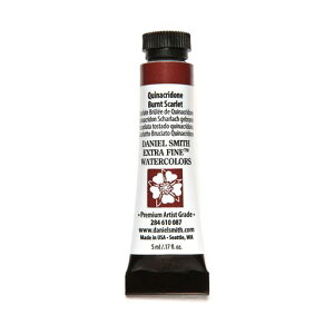DanielSmith_jGEX~XʊG5ml`[u(QuinacridoneBurntScarlet)284610087