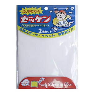 pCIjAʂ[bP220cmxc25cmV[gtG516-50006