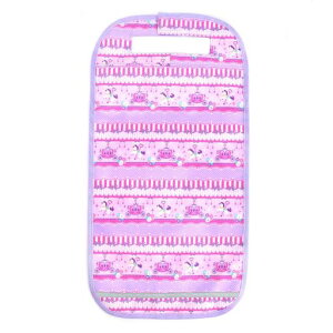 COLORFULCANDYSTYLEhZJo[̎qJˍޕtwSSwj[X`[ƃ[S[h(sN)N4140600