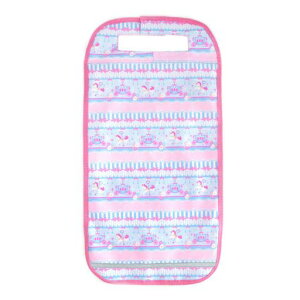 COLORFULCANDYSTYLEhZJo[̎qJˍޕtwSSwj[X`[ƃ[S[h(Cgu[)N4140700