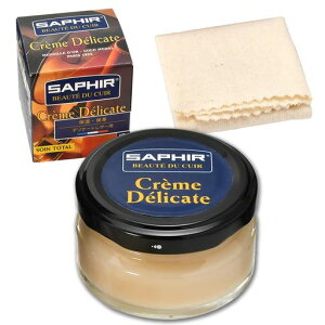 [TtB[]vifP[gN[ێh{U[N[V[PACvCvobOz\t@vWkvvpibp250ml