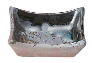 O(Santo)݌ÏĈɉʏt{EMa7.5cmp̂{16055