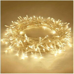 LfC(candy88)LEDC~l[VCgOh10m10030m300100m800LEDXgOCgOh8_p^[L[CeAXgOCgNX}X胏CLc