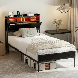 IKIFLYxbht[VO[{ItpCvxbhRZgtVOxbhX`[xbhLEDCgt2iKJrh~萫ϋvω׏d350KGgȒP(97xs21c