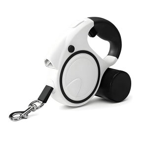 [Fnooota]Lk[h[LEDCgt׏d80kg5mꎞ~iCe[vEE^ΉoUPp(ubN)