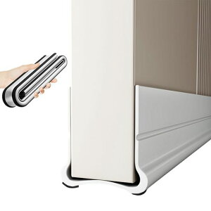 ADOFUNԃe[vhA܃e[vh~e[v΍he[vܕ΍PVCfނܕh~NbVhhԕh~ȃGlMECՒf\/փXL}K[c