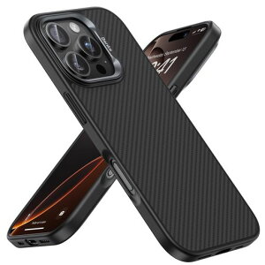 BENKSiPhone16Pro�P�[�XMagSafe�Ή��f���|���P�u���[�A���~�h�@��TPU�f�ޑϏՌ��Ռ��z�������h�~�����Y�ی�J�����R���g���[���{�^���t����phone16pro�J�����ی�X�}�z�P�[�X�N���V�b�N