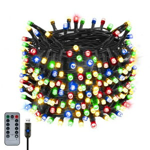 DalugoLEDC~l[VCgUSBRt13m150XgOCgIP44hONX}Xc[胉CgXg[g8_p^[^C}[@\邳߉\tFA[c