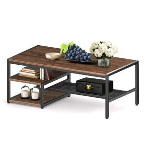 Anovara[e[ul炵rOe[u96cmZ^[e[u\t@[e[uR[q[e[u[e[uꃔBe[WRpNgIt[t(EH[ibgFc