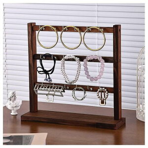 WG[X^hؐ18{[\lbNXX^hL[X^hCO/lbNX/uXbg/֎[uANZT[X^h|IȒPguc