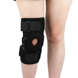 X|[cpGT|[^[X`[v[gtG֐ߕیohtbVʋCyʐ݌v