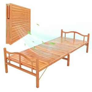 ܂肽݃xbhi|xbht[VR|VOω׏d200kgʋC(80cm)