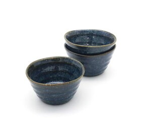 ZĘaJtFV[Yق̂yz̐3_g(TCY:H4.5xW8xD8cm)