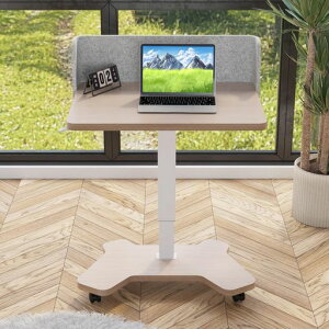 Radlove~fXNp\RfXNTChe[u󈳏~fXN80CMxs60CM[e[uxbhTChe[uJtFe[u~je[u썂߉\72~114cm(I[Nuؖځc