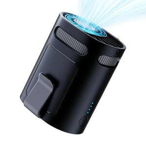 xgt@|@gѐ@EGXgt@^@xg||莝3000mAh4iKʒUSB[dRpNgyʋ͑啗ʍHAEghAX|[coR/Oc